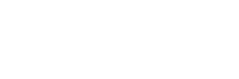 Homisis fait confiance à MAJ Monaco pour la création de ses sites web