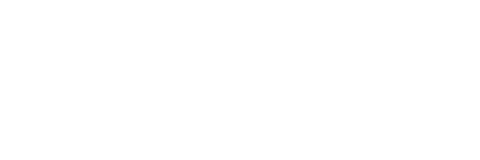 La JceMonaco fait confiance à MAJ Monaco pour la gestion de ses réseaux sociaux et sa communication digital