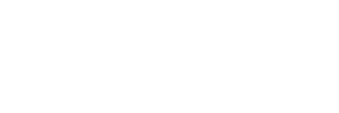 My Marketing Xperience fait confiance à MAJ Monaco pour la création de son sites web
