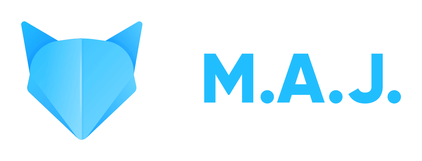 MAJ : Agence Wordpress